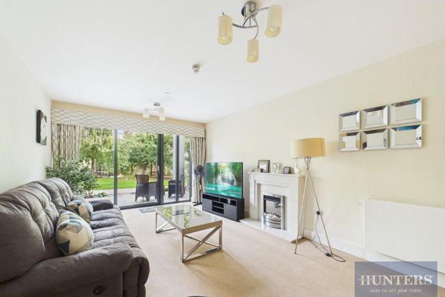 Richmond Village Retirement, 6, Hatherley Lane, Cheltenham photo 3