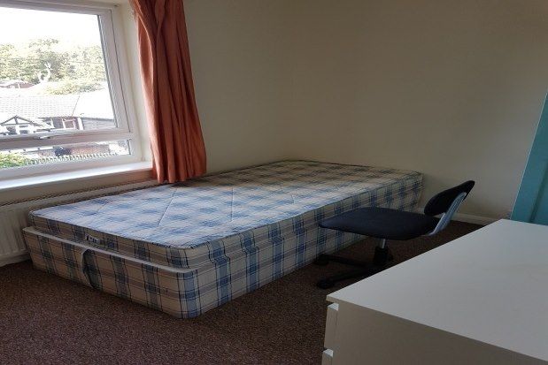 Thumbnail Room to rent in Ringmer Drive, Brighton