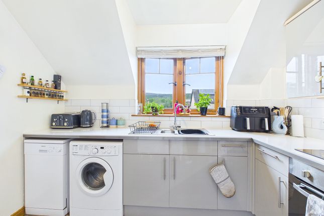 20, Corbett Place, Aviemore photo 4