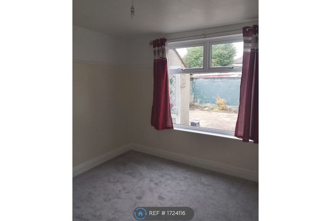 Elkin Road, Morecambe photo 5