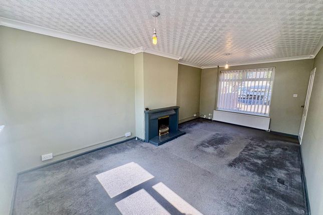 282, Nottingham photo 5