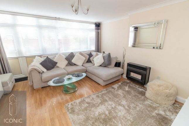 17, Portway Place, Norwich photo 3