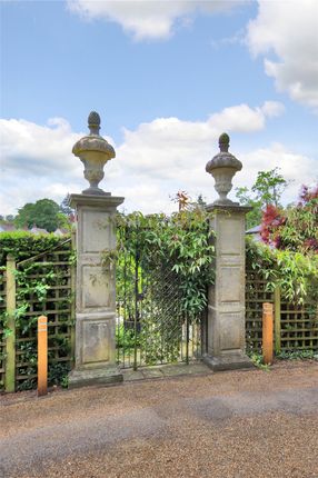 Gates