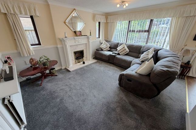 49, Snowshill Crescent, Thornton Cleveleys photo 3