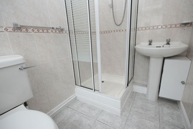 73 Alfred Street, St. Helens photo 4