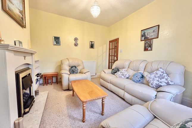Meyler Avenue, Blackpool photo 4