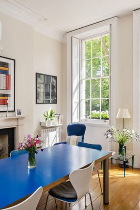 36, Connaught Square, London photo 4