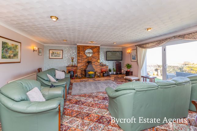 Lot 1, The Lookout, Edward Road, Great Yarmouth photo 4