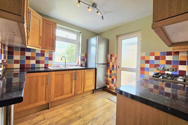 38A, Stanley Avenue, Greenford photo 3