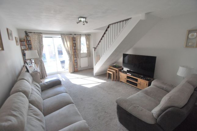 61, Ashlea Meadow, Cheltenham photo 4