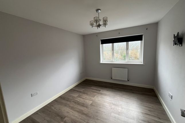 Flat 5, 45, Hazelbourne Avenue, Sevenoaks photo 2