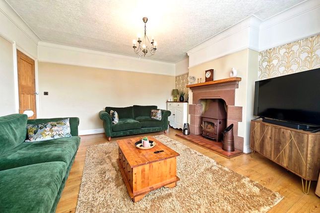 136, Scotby Road, Scotby photo 3