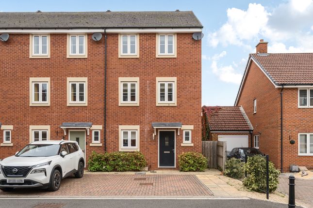 1362746-2-68E7B3E...