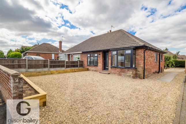 2-bed house on 42, Falcon Road West, Norwich, £300,000