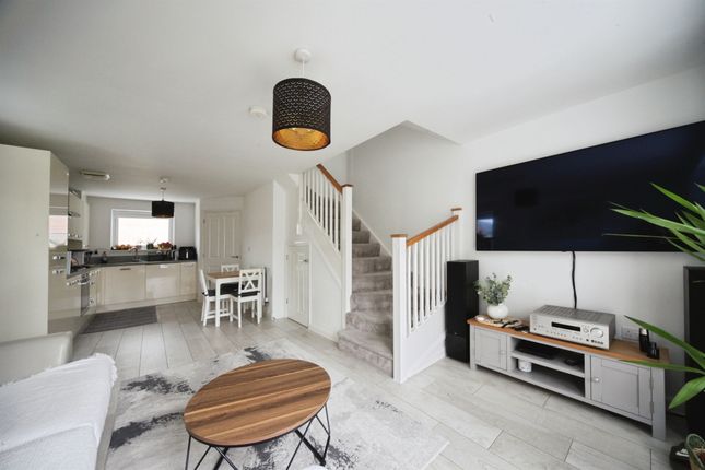300, Burney Drive, Milton Keynes photo 4