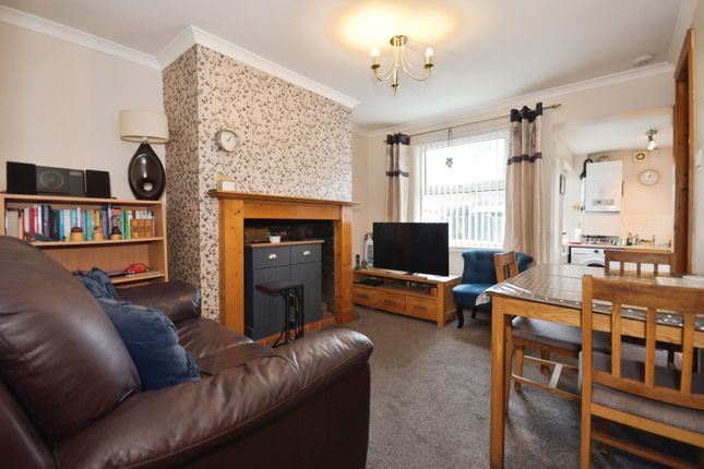 71, Sanforth Street, Derbyshire photo 3