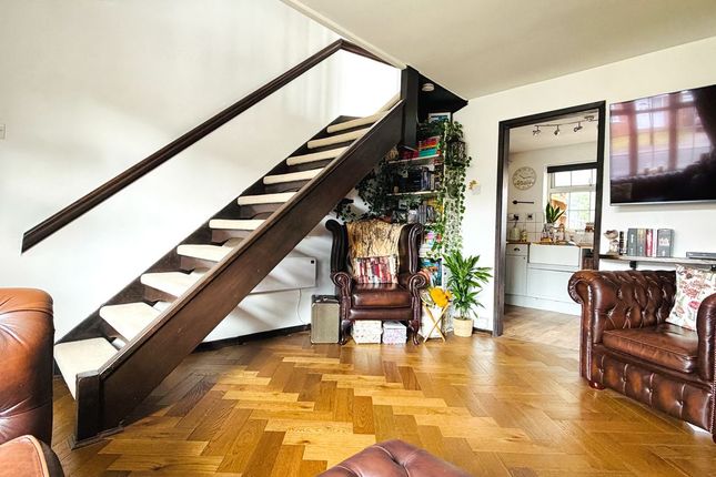 11, Ryecroft, York photo 4