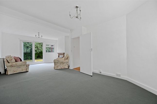 26, Norbroke Street, London photo 4
