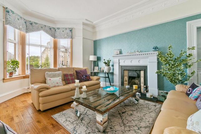 26, Barloan Crescent, Dumbarton photo 4