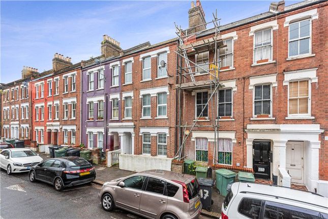 Flat for sale in Northlands Street, London