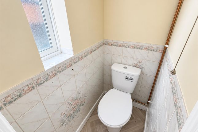 73, Alumwell Road, Walsall photo 5