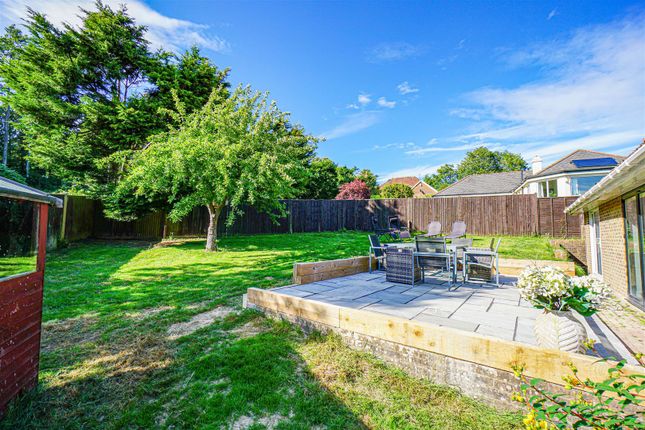 29, Beauharrow Road, St. Leonards-On-Sea photo 4
