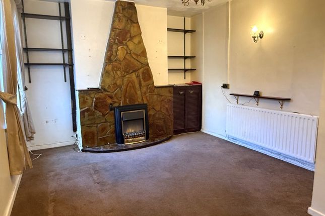 22, Rees Street, Port Talbot photo 3