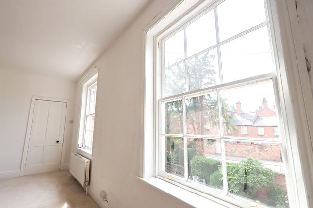 4, Willoughby House, Southwell photo 5