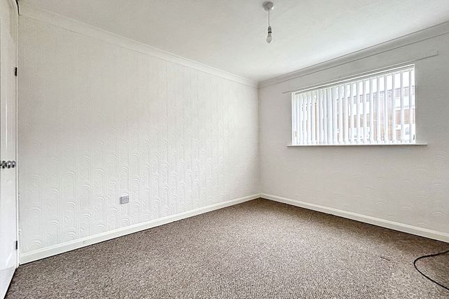 Terraced house for sale in Hatfield Place, Peterlee