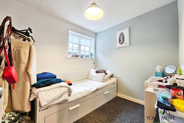 18, Thanet Road, Kent photo 4