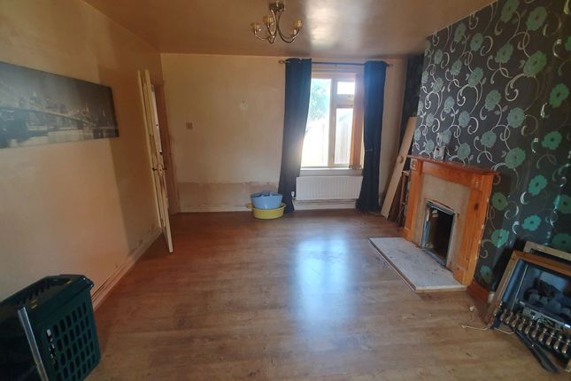 53, Hagley Road, Rugeley photo 5