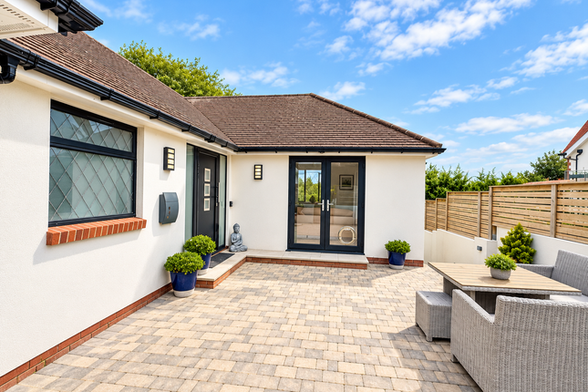 34 Cranford Avenue, Exmouth photo 2