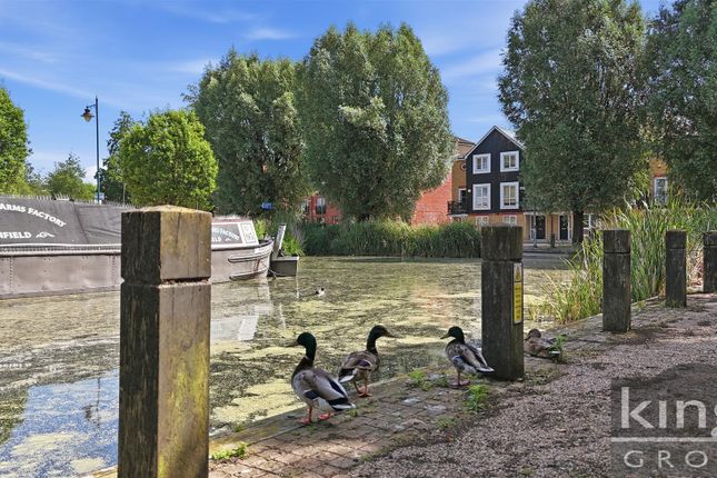 23, Harston Drive, Enfield photo 2