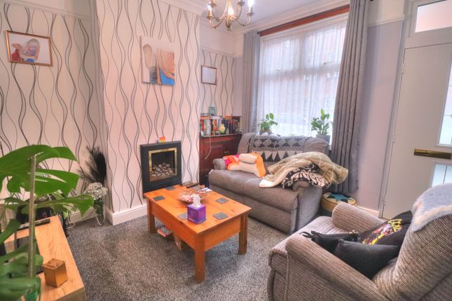 189, Beaumanor Road, Leicester photo 2