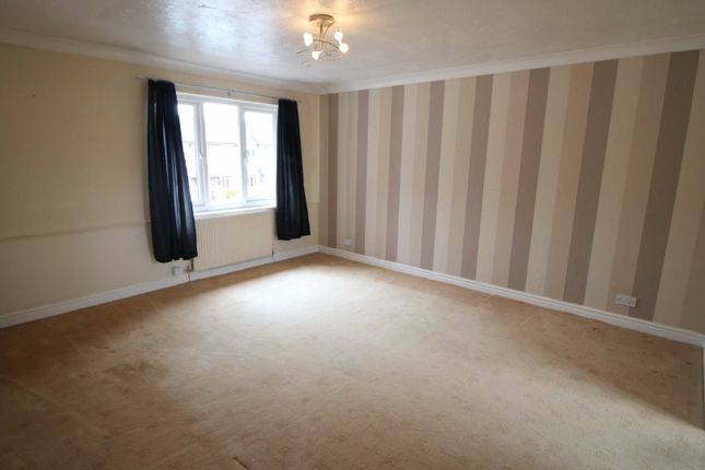 20, Alexander Place, Grimsargh photo 3