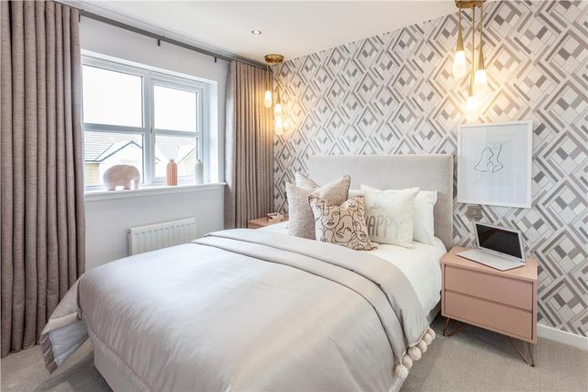 36, Meikle Earnock Road, Hamilton photo 4