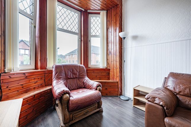Flat 1/1, 117 Main Street, Glasgow photo 4