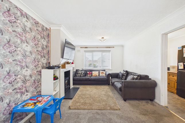 21 Cockfield Drive, Workington photo 4