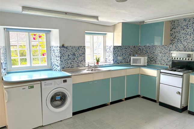 35 Aldgate, Aldgate, Stamford photo 4