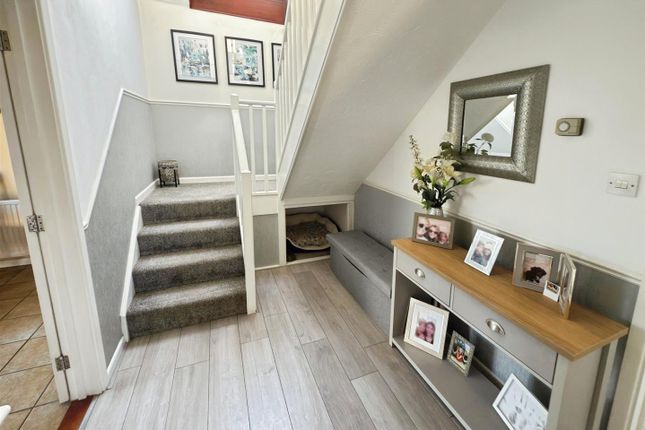 1, Windermere Park, Lowestoft photo 3