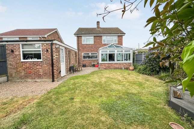 30, Larkfield Road, Colchester photo 2