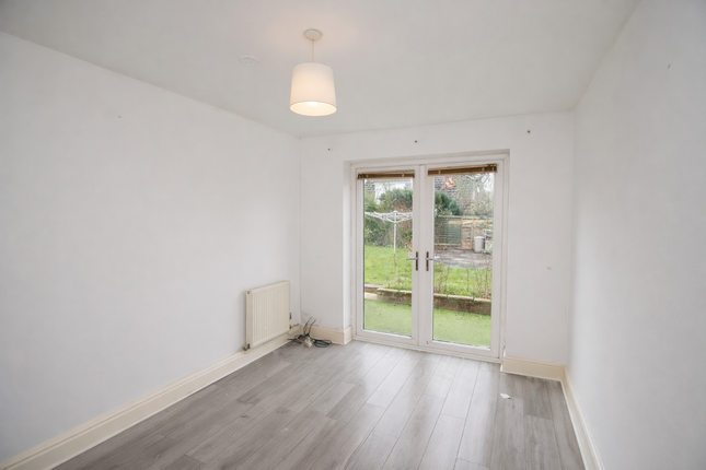 15, Aberllanerch Drive, Buckley photo 2