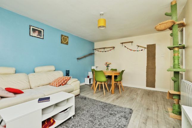 22 Ranmoor View, 410, Fulwood Road, South Yorkshire photo 4