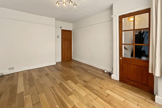 16 Answell Avenue, Manchester photo 2
