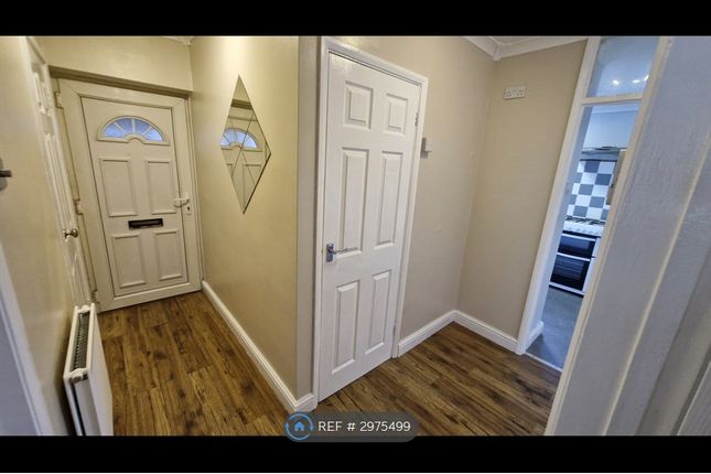 Ivyfield Road, Erdington, Birmingham photo 4