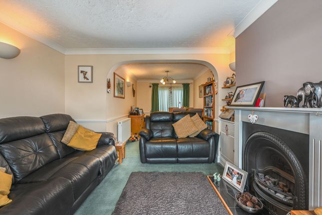30 Willow Drive, Ashford photo 4