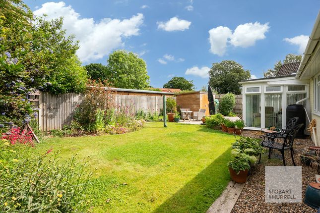 2, Church Close, North Walsham photo 2