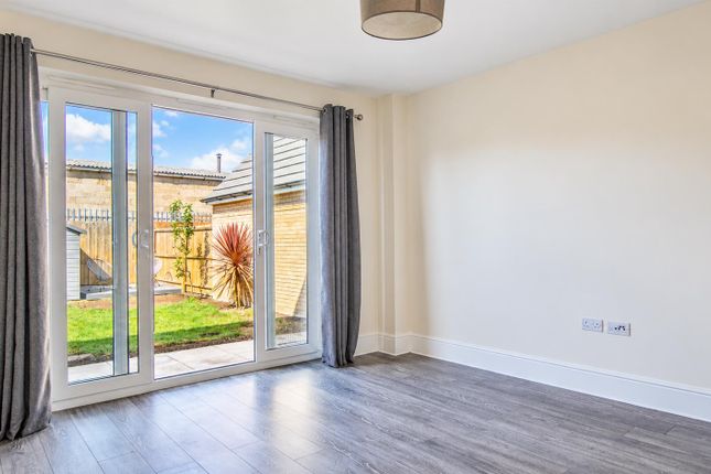 37, Miller Road, York photo 3
