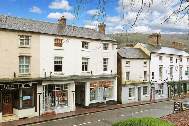 27a, High Street, Telford photo 2