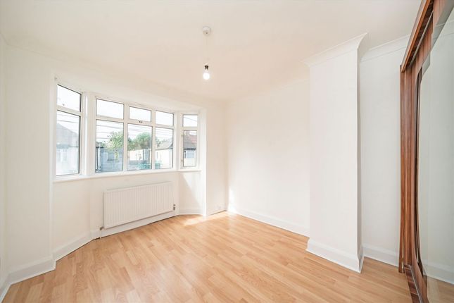 6, Maida Road, Belvedere photo 5